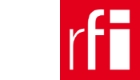 RFI