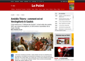 Le Point