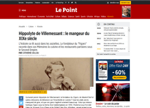 Le Point