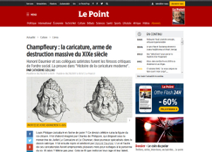 Le Point