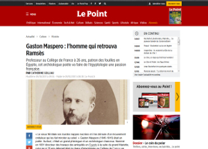 Le Point