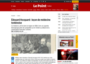 Le Point