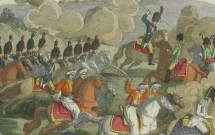 Article 1