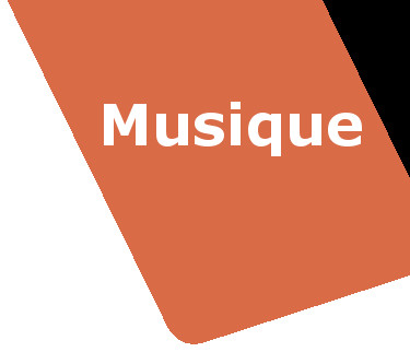 BnF Collection Musique