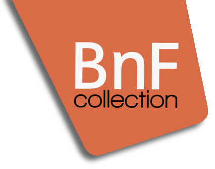 BnF Collection Sonore