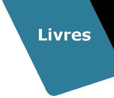 BnF Collection Livres