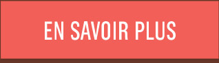 En savoir plus